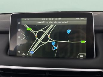 MG Mg Hs 1.5 T-GDI 16.6kWh SE Plug-in (258 ps) - CARPLAY - KEYLESS ENTRY 