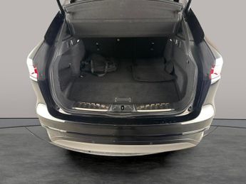 Jaguar F-PACE 2.0 P400e 19.3kWh R-Dynamic S Plug-in AWD (404 ps) - SAT NAV
