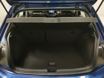 Volkswagen Polo 1.0 TSI Life DSG (95 ps) - BLUETOOTH - PADDLE SHIFT - DIGITAL DA