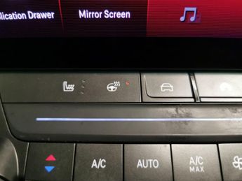 Vauxhall Astra 1.2 Turbo GS Sports Tourer (130 ps) - CARPLAY - ACTIVE LANE ASSI