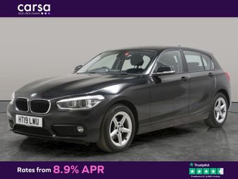 BMW 118 1.5 118i SE Business (136 ps) - BLUETOOTH - CRUISE CONTROL - DRI