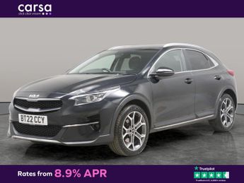 Kia Ceed 1.0 T-GDi Connect (118 bhp) - APPLE CARPLAY - KEYLESS ENTRY - 18