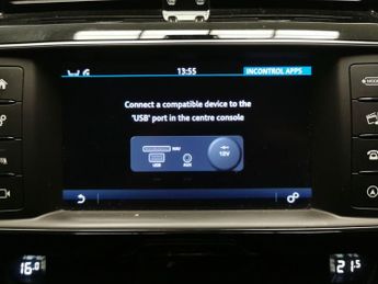 Jaguar F-PACE 3.0 D300 V6 S AWD (300 ps) - MERIDIAN AUDIO - NAV - HEATED SEATS