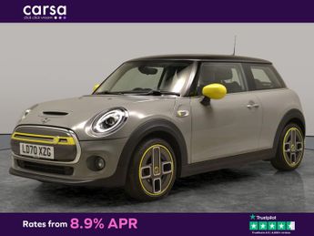 MINI Hatch 32.6kWh Level 1 (184 ps) - CRUISE CONTROL - DRIVING MODES - CLIM