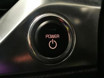 Kia Niro 64kWh 3 (201 bhp) - REVERSE CAM - NAV - HEATED LEATHER