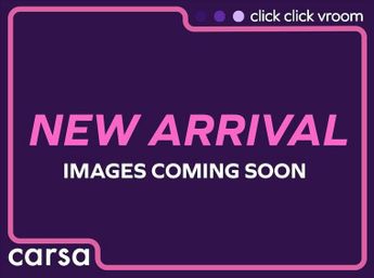 Skoda Octavia 2.0 TDI vRS (SNav) (184 ps) - SD CARD MEDIA INPUT - PRIVACY GLAS