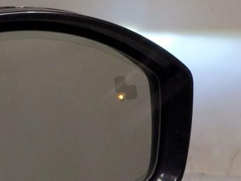 Land Rover Discovery Sport 1.5 P300e 12.2kWh R-Dynamic HSE Plug-in 4WD (309 ps) - CARPLAY