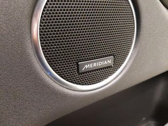 Land Rover Discovery Sport 1.5 P300e 12.2kWh R-Dynamic HSE Plug-in 4WD (309 ps) - CARPLAY