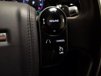 Land Rover Discovery Sport 1.5 P300e 12.2kWh R-Dynamic HSE Plug-in 4WD (309 ps) - CARPLAY