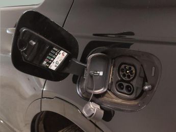 Land Rover Discovery Sport 1.5 P300e 12.2kWh R-Dynamic HSE Plug-in 4WD (309 ps) - CARPLAY