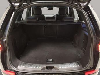 Land Rover Discovery Sport 1.5 P300e 12.2kWh R-Dynamic HSE Plug-in 4WD (309 ps) - CARPLAY