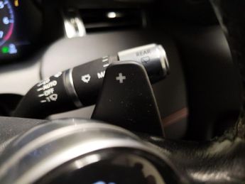 Land Rover Discovery Sport 1.5 P300e 12.2kWh R-Dynamic HSE Plug-in 4WD (309 ps) - CARPLAY