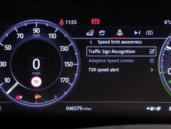 Land Rover Discovery Sport 1.5 P300e 12.2kWh R-Dynamic HSE Plug-in 4WD (309 ps) - CARPLAY