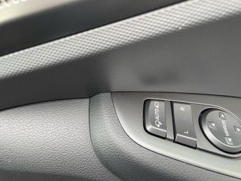HYUNDAI IONIQ 0.0 PREMIUM 5d 135 BHP