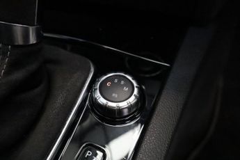 MERCEDES-BENZ C-CLASS 6.2 C63 AMG EDITION 2d 507 BHP MSL UPGRADE 