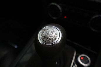 MERCEDES-BENZ C-CLASS 6.2 C63 AMG EDITION 2d 507 BHP MSL UPGRADE 