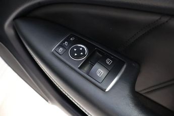 MERCEDES-BENZ C-CLASS 6.2 C63 AMG EDITION 2d 507 BHP MSL UPGRADE 