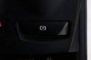 MERCEDES-BENZ C-CLASS 6.2 C63 AMG EDITION 2d 507 BHP MSL UPGRADE 