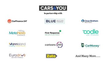 RENAULT ZOE  DYNAMIQUE NAV 5d 92 BHP