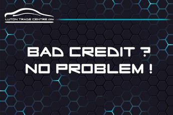 MERCEDES-BENZ A-CLASS 2.0 A 200 D AMG LINE 5d 148 BHP