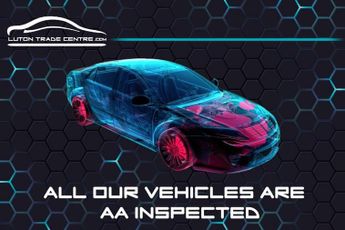 MERCEDES-BENZ A-CLASS 2.0 A 200 D AMG LINE 5d 148 BHP