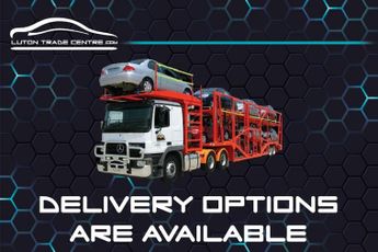 MERCEDES-BENZ A-CLASS 2.0 A 200 D AMG LINE 5d 148 BHP