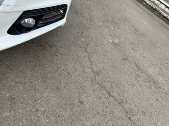 HONDA INSIGHT 1.3 IMA HX 5d 100 BHP