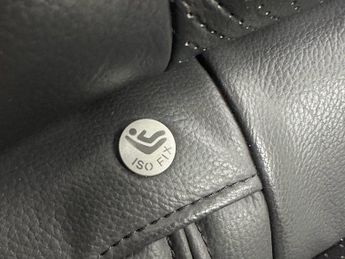 HONDA INSIGHT 1.3 IMA HX 5d 100 BHP