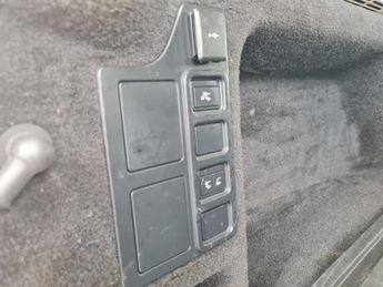 LAND ROVER DISCOVERY 3.0 SE MHEV 5d AUTO 296 BHP