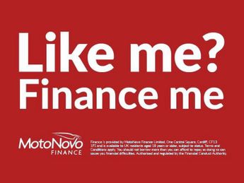 AUDI A4 1.9 TDI SE 4d 129 BHP