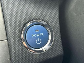 TOYOTA AURIS 1.8 T4 5d AUTOMATIC 99 BHP