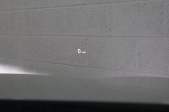 BMW M6 Gran Coupe 4.4  V8