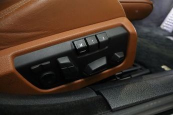 BMW M6 Gran Coupe 4.4  V8