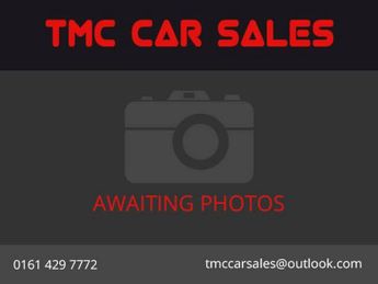 Mitsubishi L200 2.5 4WD LWB WARRIOR DCB 135 BHP