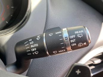 JAGUAR F-PACE 2.0 PRESTIGE AWD 5dr