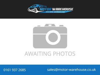 SUBARU LEGACY 2.0 D SE 5d 150 BHP