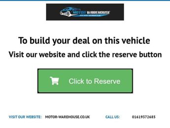 SUBARU LEGACY 2.0 D SE 5d 150 BHP