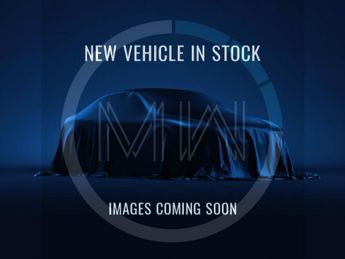 Vauxhall Astra 1.6 SRI CDTI S/S 5d 134 BHP