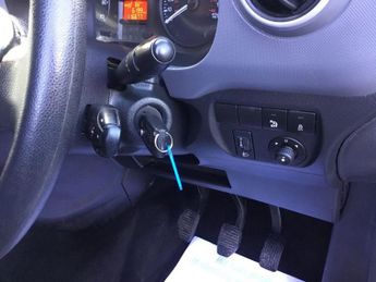 CITROEN BERLINGO 1.6 625 LX L1 HDI 74 BHP