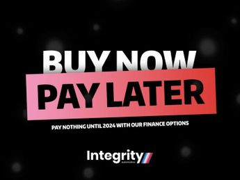 MERCEDES-BENZ M-CLASS 6.2 ML63 AMG 4MATIC 5d 503 BHP