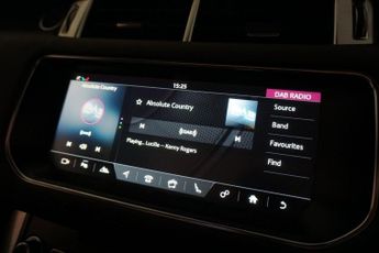 LAND ROVER RANGE ROVER SPORT 3.0 SDV6 HSE DYNAMIC 5d AUTO-Factory Extras Worth £6,205-2 OWNER