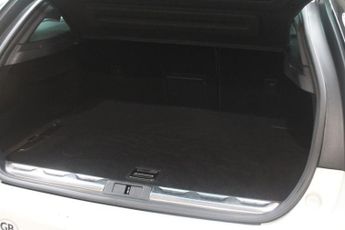 CITROEN DS5 2.0 h e-HDi Airdream DSport Hatchback Hybrid EGS6 4WD (s/s) [PAN