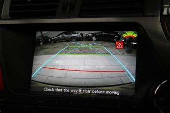 CITROEN DS5 2.0 h e-HDi Airdream DSport Hatchback Hybrid EGS6 4WD (s/s) [PAN