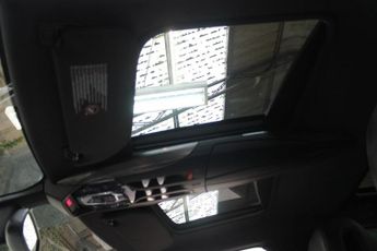 CITROEN DS5 2.0 h e-HDi Airdream DSport Hatchback Hybrid EGS6 4WD (s/s) [PAN