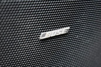 PORSCHE CAYENNE 3.0h V6 S SUV 5dr Petrol Hybrid TiptronicS 4WD Euro 5 (s/s) (380