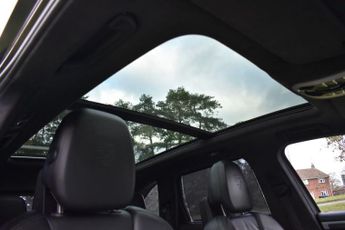 PORSCHE CAYENNE 3.0h V6 S SUV 5dr Petrol Hybrid TiptronicS 4WD Euro 5 (s/s) (380