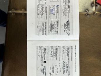 PORSCHE CAYENNE 3.0h V6 S SUV 5dr Petrol Hybrid TiptronicS 4WD Euro 5 (s/s) (380