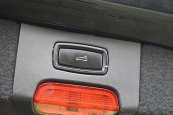 PORSCHE CAYENNE 3.0 S HYBRID TIPTRONIC S 5d 333 BHP