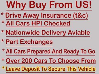 VOLKSWAGEN POLO 1.4 TSI GTI DSG Euro 5 5dr