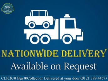 VOLKSWAGEN POLO 1.4 TSI GTI DSG Euro 5 5dr